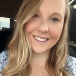 Katie Cross