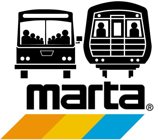Picture of MARTA 
