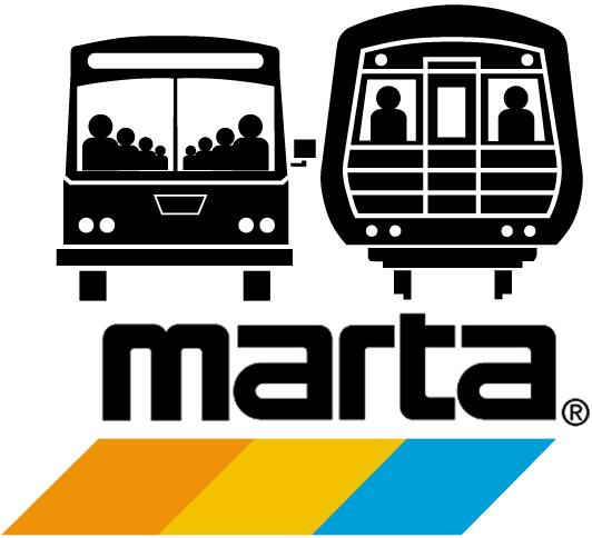 Picture of MARTA 