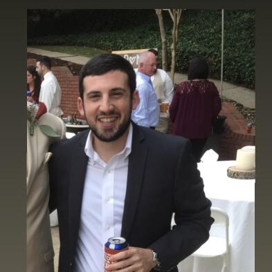 Ryan 