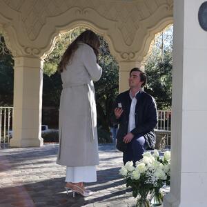Gallery Photo 1