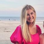 Cassie King