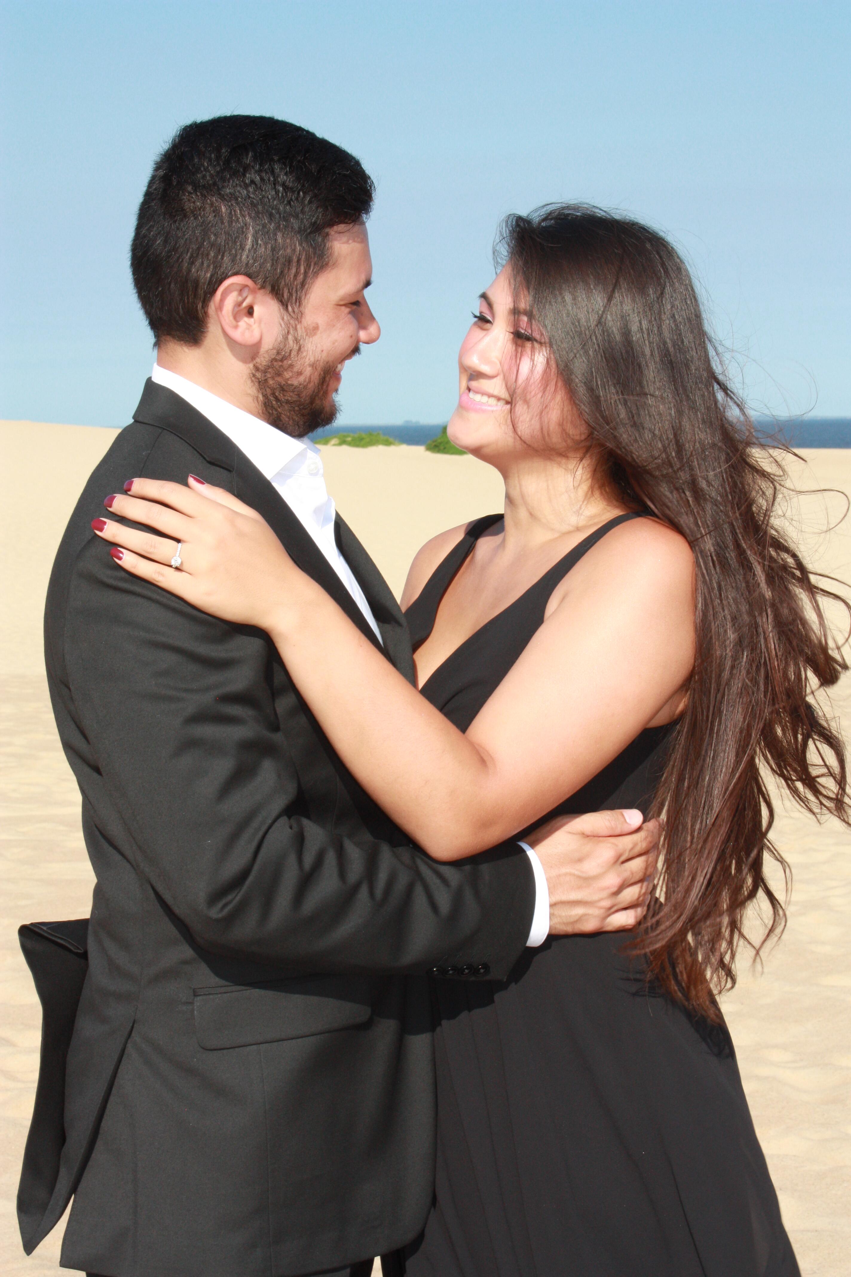 Album Photo 42
