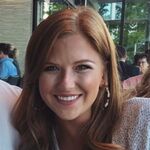 Kaitlyn Hudock
