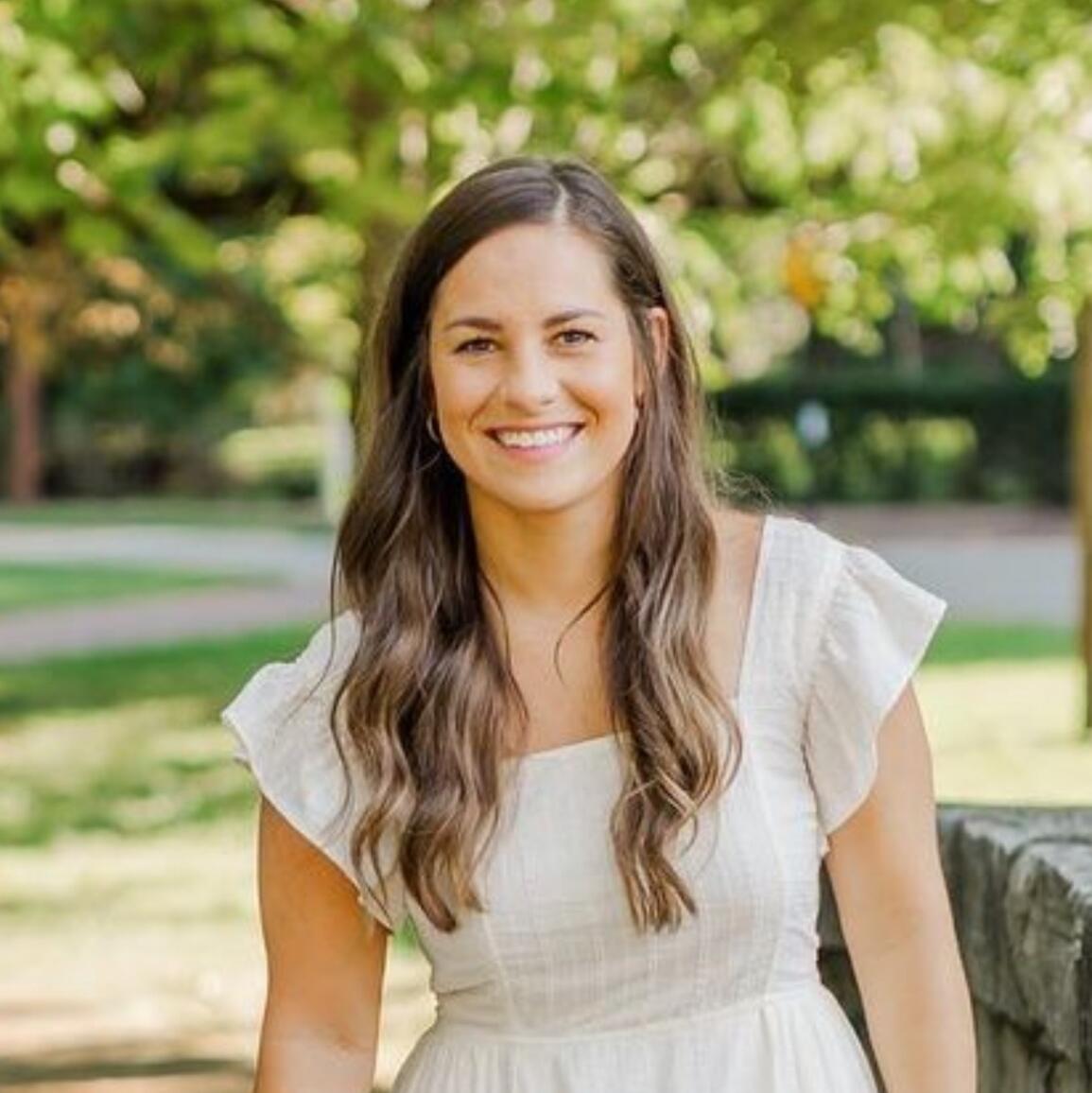 Kara Towarnicki