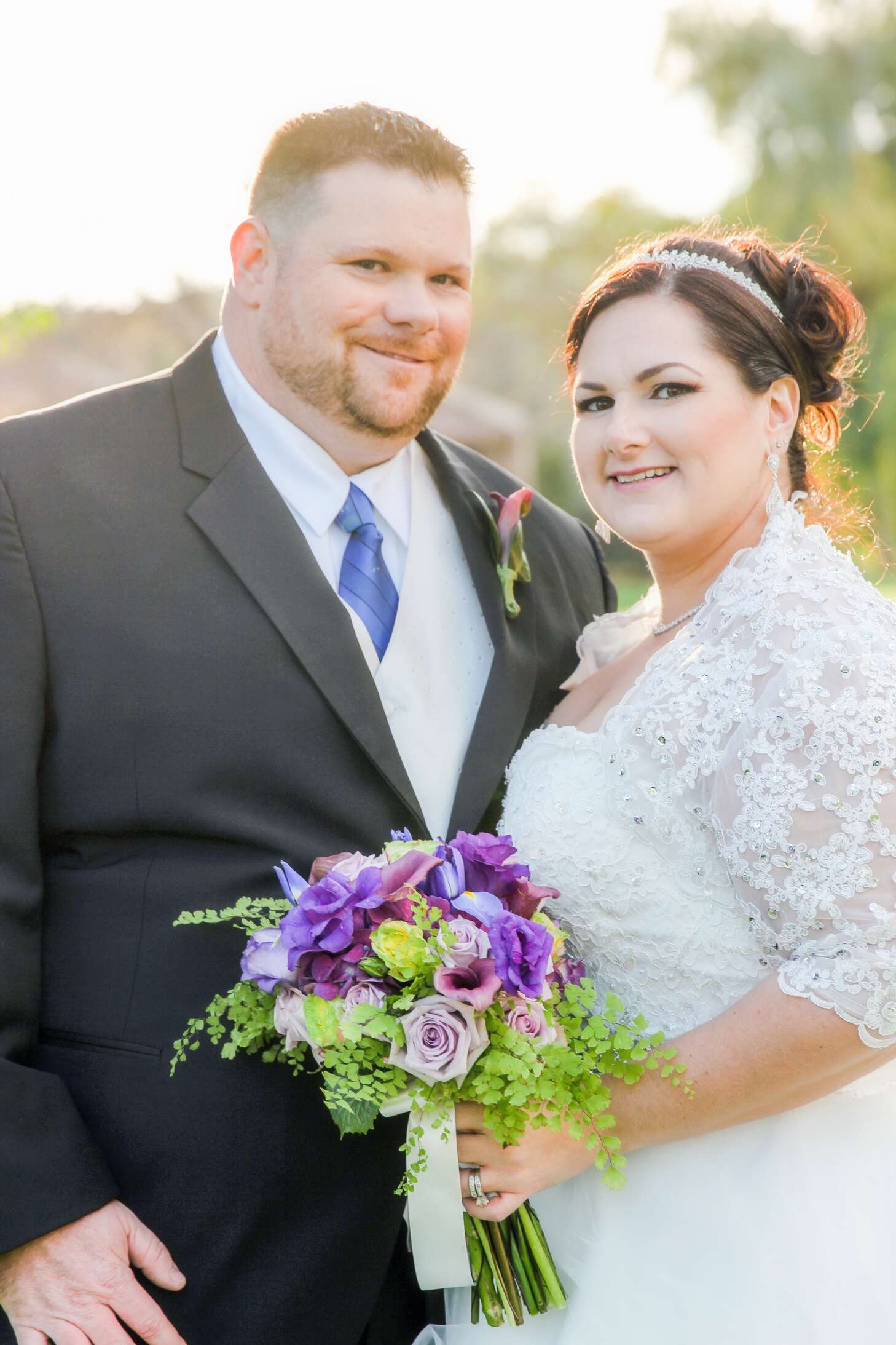 little beige dress Bridal Separates