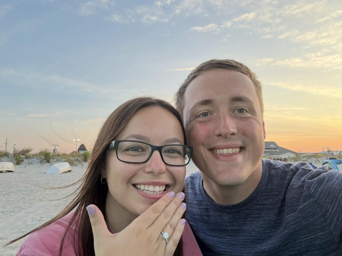Picture of Our Story