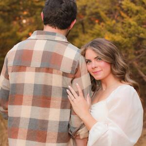 Gallery Photo 32