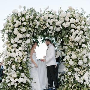 Gallery Photo 312
