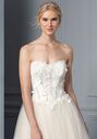 Beloved by Casablanca Bridal BL233 Azure Ball Gown Wedding Dress - thumbnail - 3