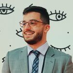 Chris Verolla