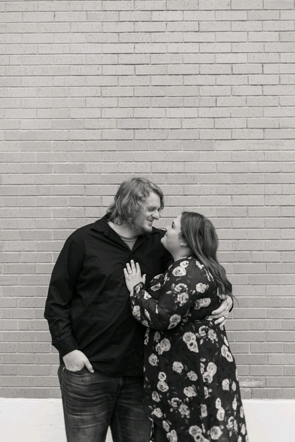 Album Photo 3