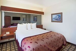 Picture of Microtel Inn & Suites by Wyndham Holland