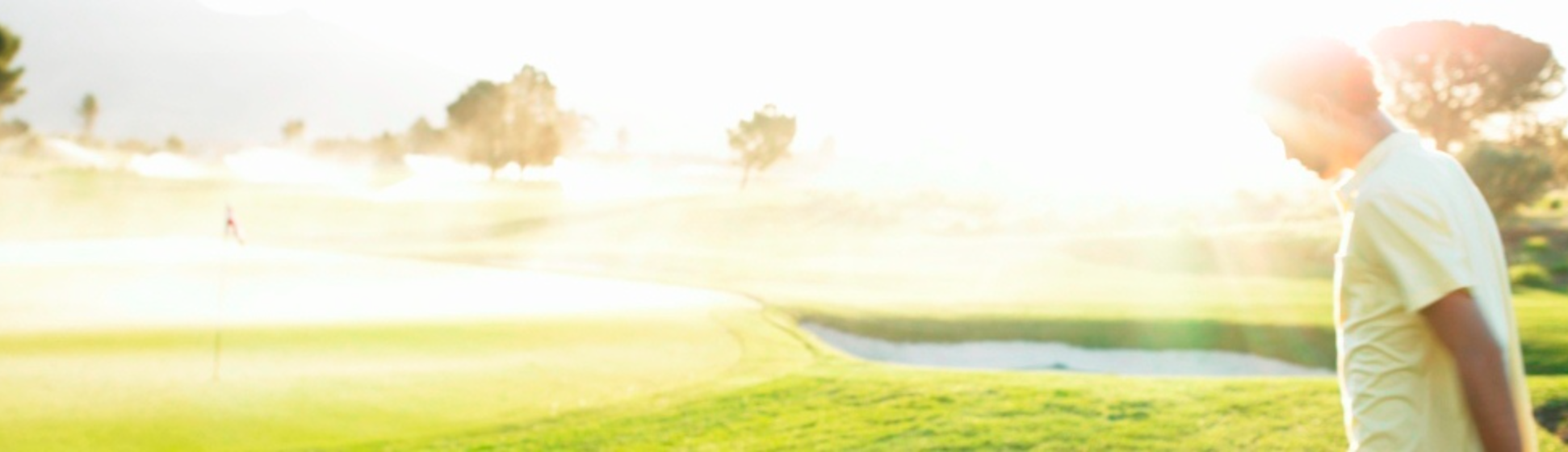 Picture of Golf at Temecula Creek Inn