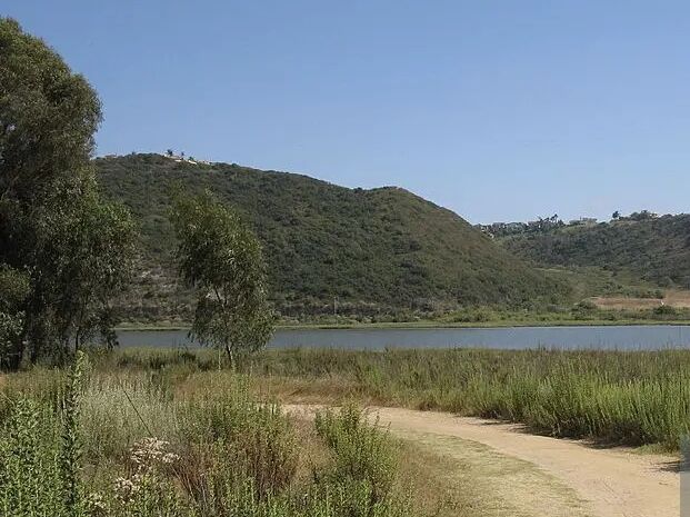 Picture of Batiquitos Lagoon Foundation