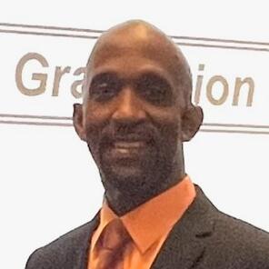 Chris Garland