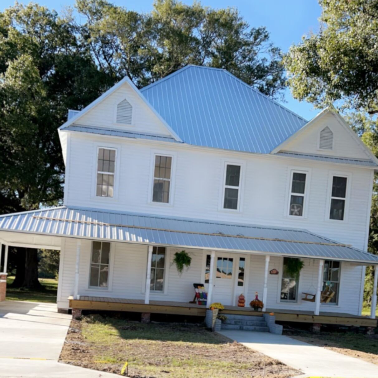 Picture of Station 6