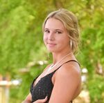 Kailey Canupp