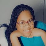 Z’Moria Moore