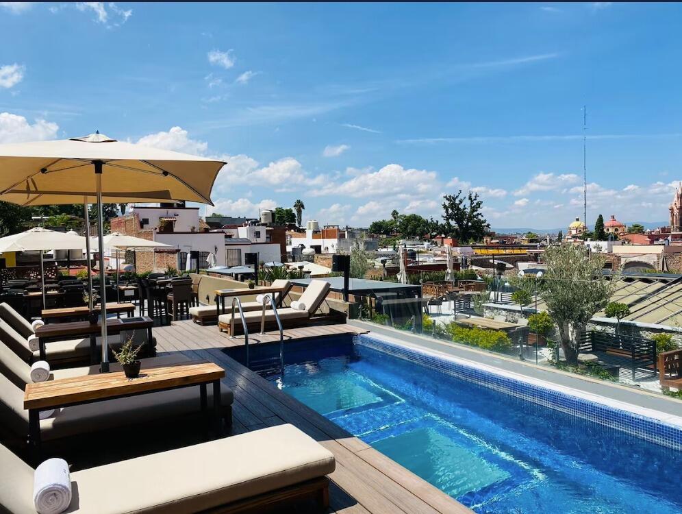 Picture of Hotel Madi