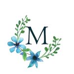 Madeline