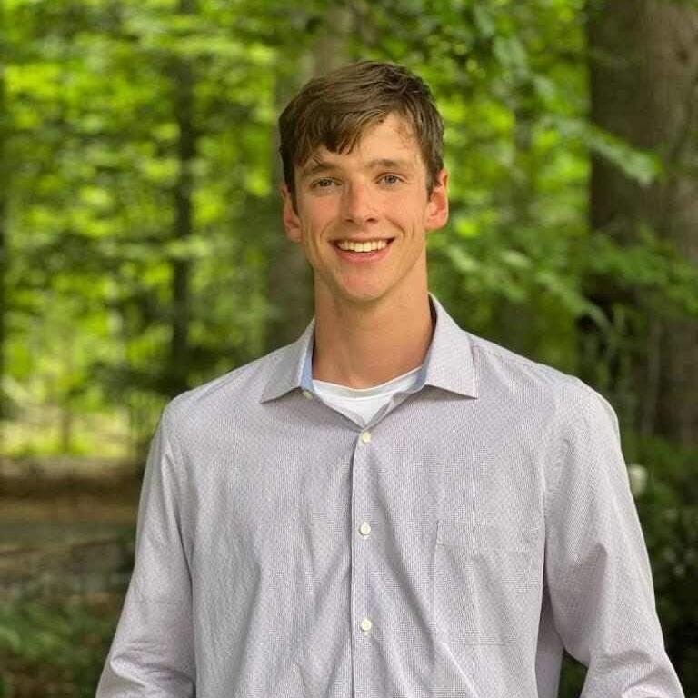 Porter DuHadway
