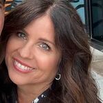 Debbie Marzocco
