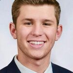 Jonah Cohen