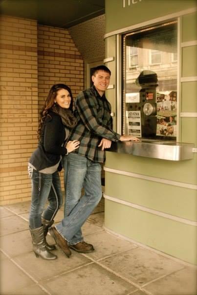 Album Photo 30