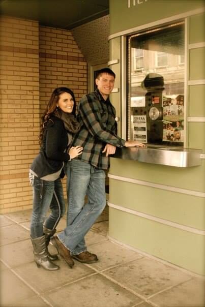 Album Photo 30