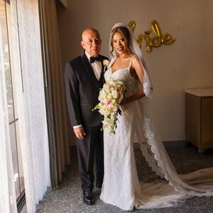 Gallery Photo 32