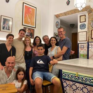 Gallery Photo 211