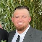 Matt Wells