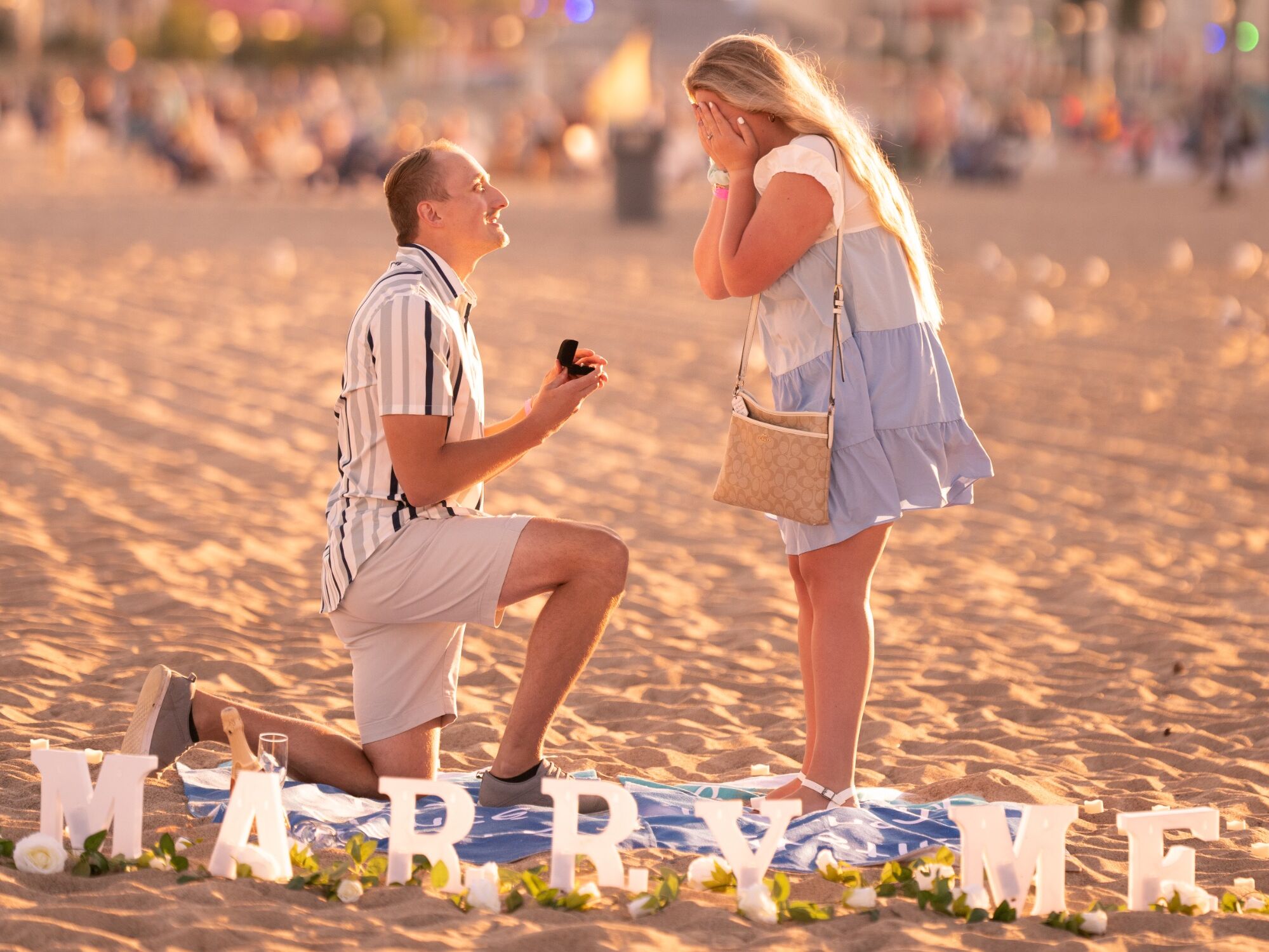 Picture of the proposal