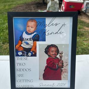Gallery Photo 33
