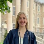 Olivia Schoppen -