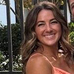 Amber McGowan 