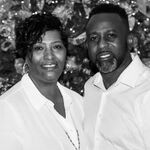Mr. Kevin & Mrs. Rhonda Moore 