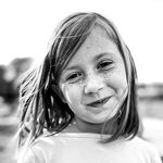 Magnolia Peelman