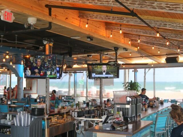 Picture of Bo's Beach