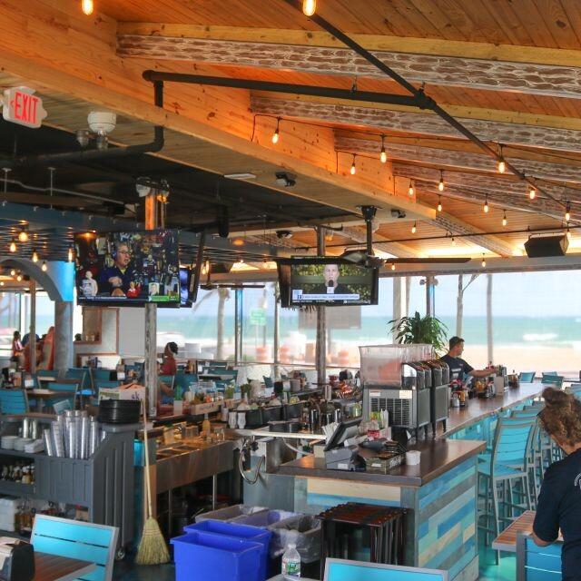 Picture of Bo's Beach