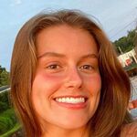 Julia Stark