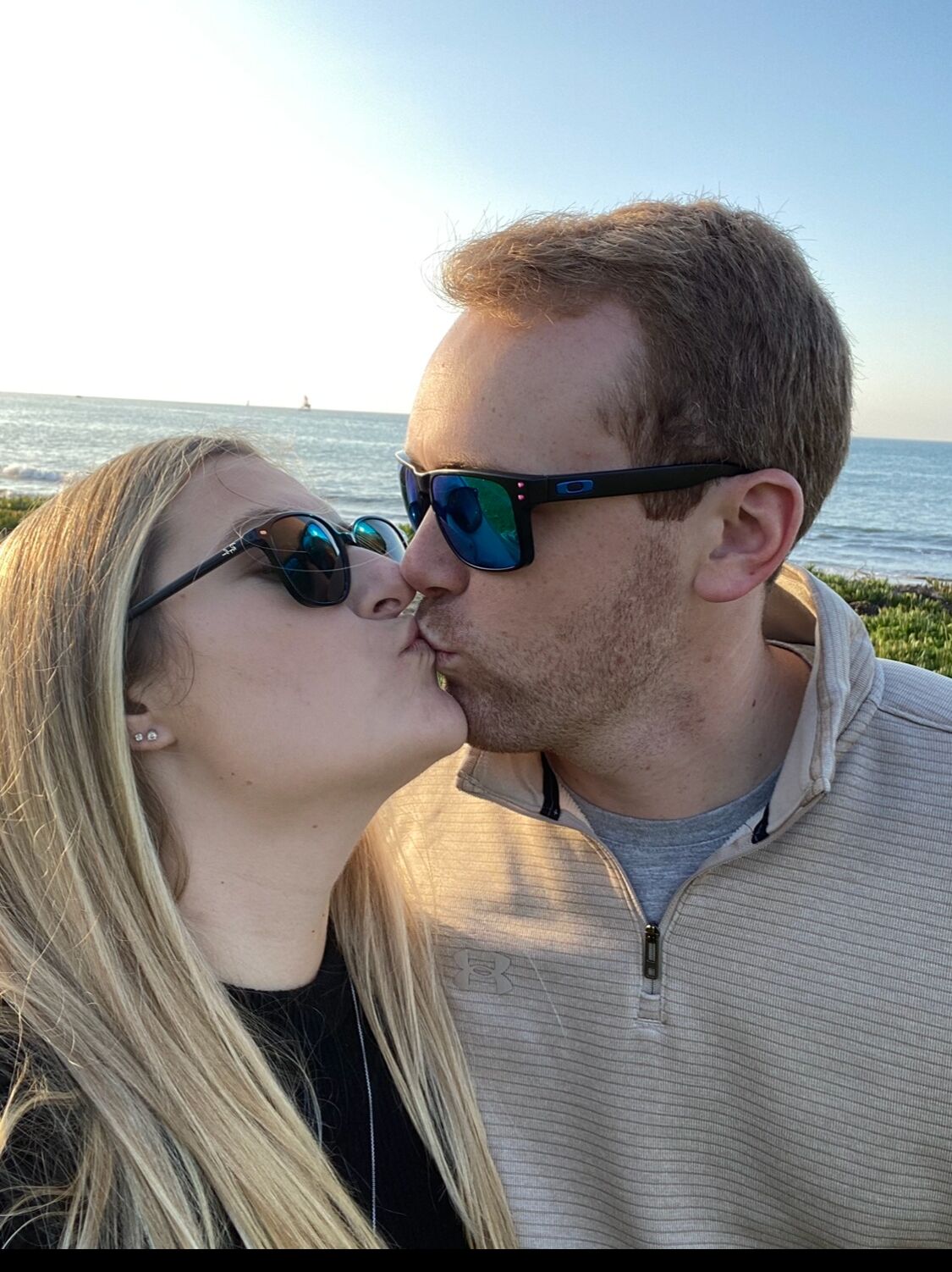 Picture of Two Year Anniversary