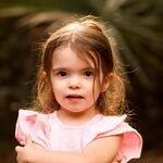 Aurora Sophie