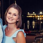 Grace Palmer