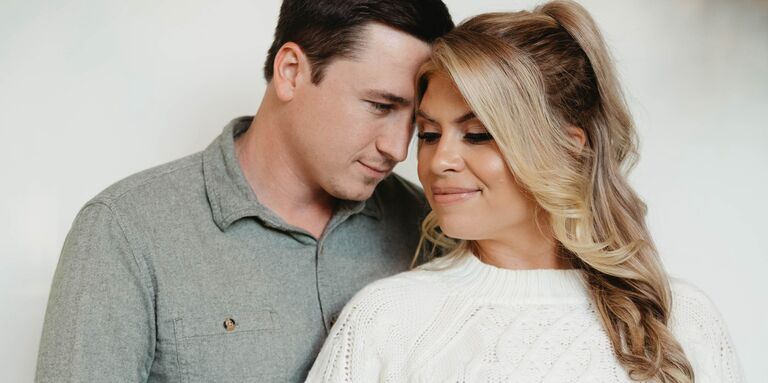 Jacob & Taylor Home Page Banner