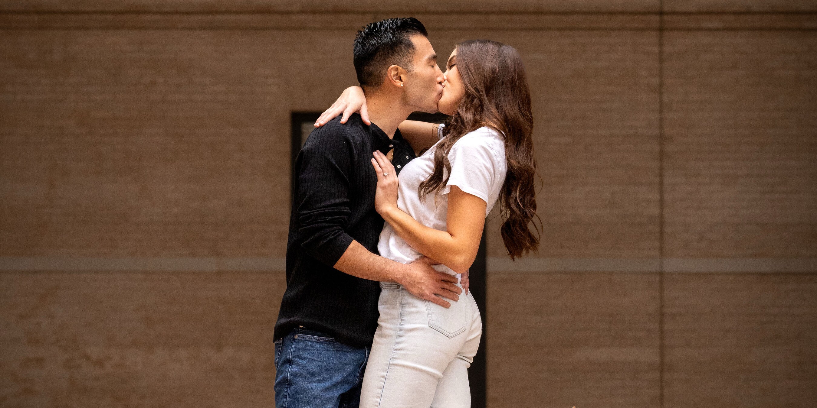 Sydney & Kelvin Home Page Banner