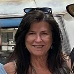 Julie Isabelle