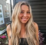 Olivia Tzagournis