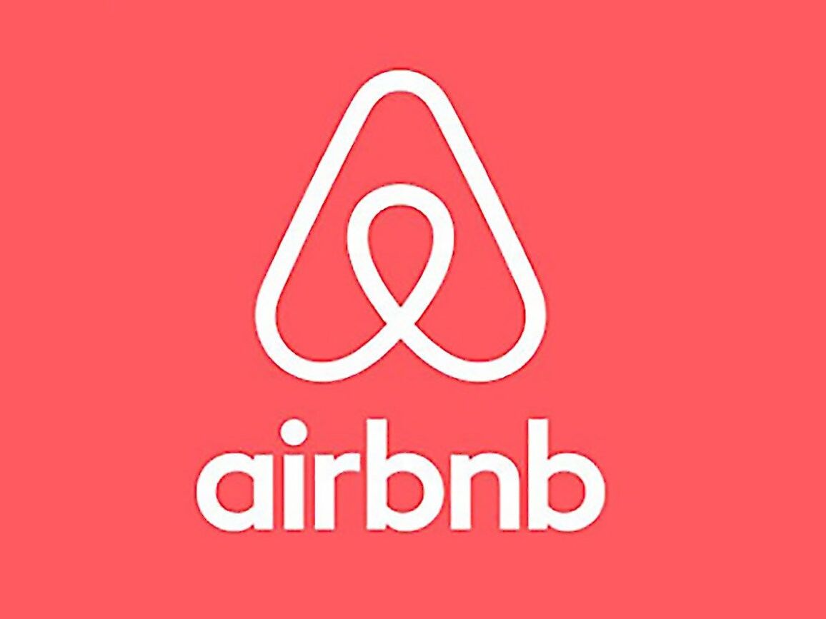 Picture of Airbnb's